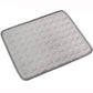 Cooling Dog Mat | Breathable | Keeps Pets Comfortable