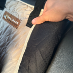 Cooling Car Bed for Dogs| Comfortable & Portable