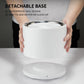 Pet Water Fountain | Quiet Operation | Adjustable Flow | Easy to Clean