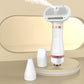 Multifunctional Pet Hair Dryer Brush | Steam Technology | Quick Drying