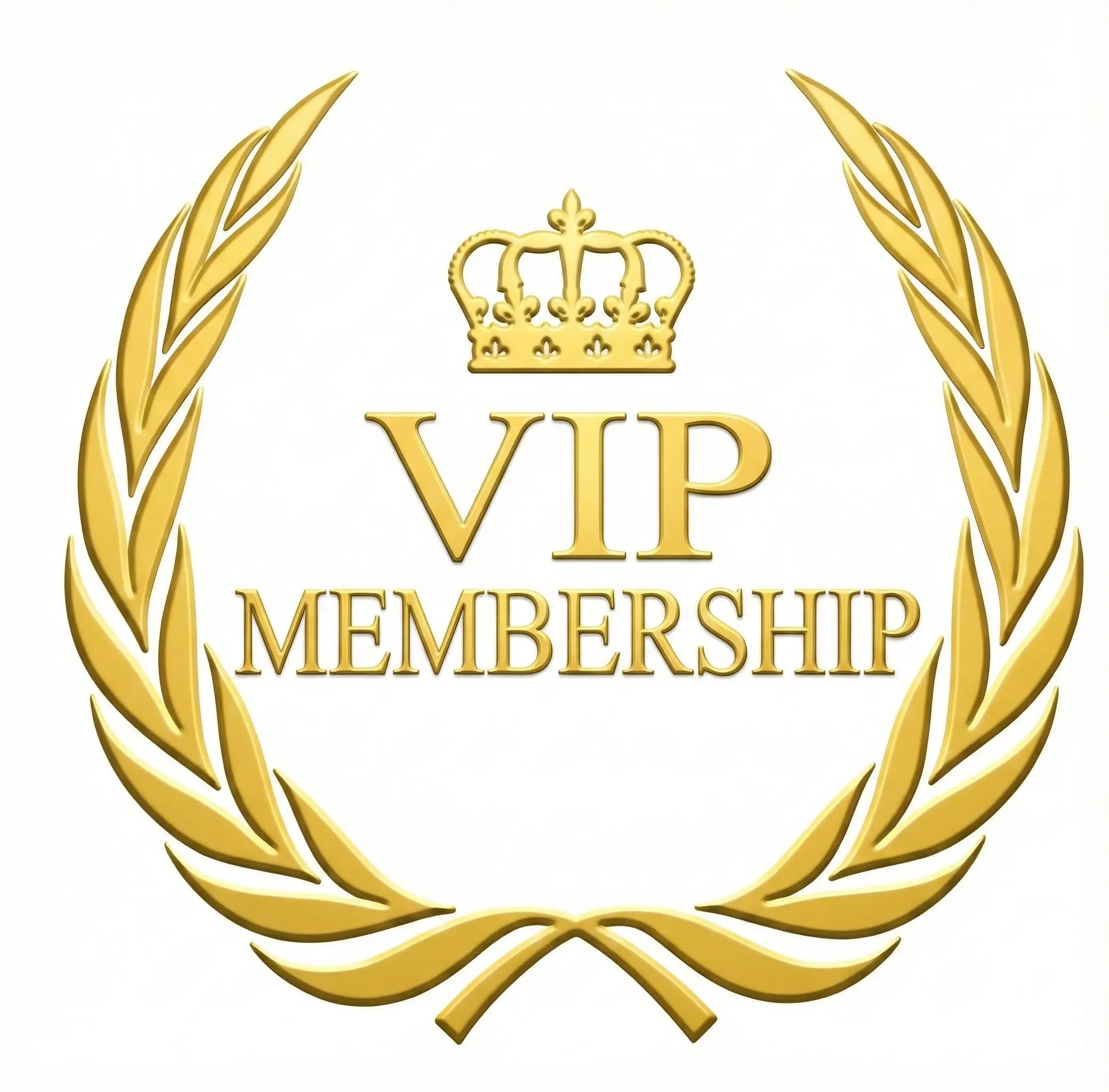 VIP Membership
