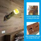 LED Torch Gaming Light