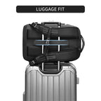 Goblizz Vacuum Backpack