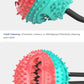 Pull Rope Chew Toy | Strong Suction Cup | Durable Dog Playtime