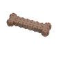 Tough Durable Indestructible Dog Chew Toy for Aggressive Chewers