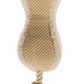 Indestructible Plush Squeaky Chew Set | Durable Fun for Dogs