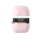 Cordless Mini Hair Straightener