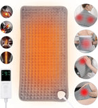 Electric Heating Pad