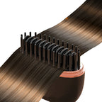 Cordless Mini Hair Straightener