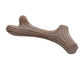 Tough Durable Indestructible Dog Chew Toy for Aggressive Chewers