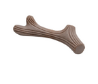 Tough Durable Indestructible Dog Chew Toy for Aggressive Chewers