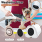 Dog Hair Dryer | Adjustable Temperature | Overheat Protection