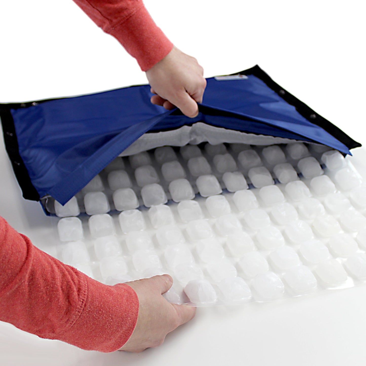 Cooling Mat for Dogs | Keeps Your Pet Cool