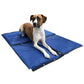 Cooling Mat for Dogs | Keeps Your Pet Cool