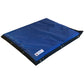 Cooling Mat for Dogs | Keeps Your Pet Cool