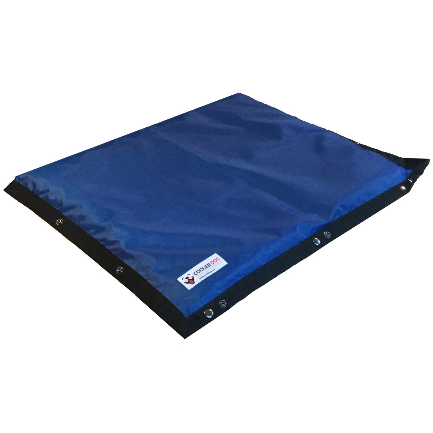 Cooling Mat for Dogs | Keeps Your Pet Cool