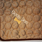 Cooling Dog Mat | Keeps Pets Cool | Durable Non-Toxic Material