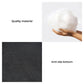 Ice Silk Cooling Pet Bed | Breathable Washable Dog Sofа