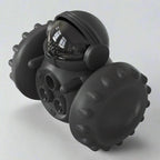 Interactive Pet Toy | Engaging Fun for Dogs and Cats | Stimulates Playtime
