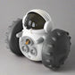 Interactive Pet Toy | Engaging Fun for Dogs and Cats | Stimulates Playtime