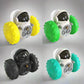 Interactive Pet Toy | Engaging Fun for Dogs and Cats | Stimulates Playtime