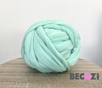 Cat Bed | Soft Merino Wool | Cozy Warmth for Your Feline Friend