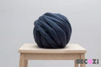Cat Bed | Soft Merino Wool | Cozy Warmth for Your Feline Friend