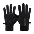 Adult Winter Touchscreen Gloves (One Size Fits All)