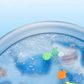 Cooling Pet Water Mat | Keeps Pets Cool and Comfortable | Durable