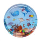 Cooling Pet Water Mat | Keeps Pets Cool and Comfortable | Durable