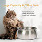 Cat Water Fountain | Promotes Hydration | Reduces Stress