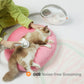 Pet Grooming Vacuum Kit | Effortless Cleaning | Quiet Powerful Suction