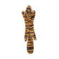 Simulated Animal Dog Toy | No Stuffing | Durable Plush | Squeaky Chew Toy