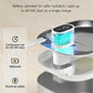 Auto Sensor Drinking Fountain