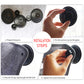 Cat Window Hammock Bed | Soft Suction Cup | Supports Up to 20kg