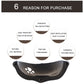 Cat Window Hammock Bed | Soft Suction Cup | Supports Up to 20kg