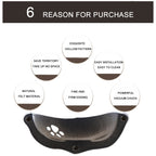 Cat Window Hammock Bed | Soft Suction Cup | Supports Up to 20kg