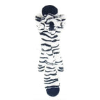 Simulated Animal Dog Toy | No Stuffing | Durable Plush | Squeaky Chew Toy