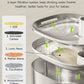 Auto Sensor Drinking Fountain