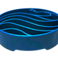 Slow Feeder Bowl | Promotes Healthy Eating | Reduces Bloating