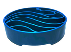 Slow Feeder Bowl | Promotes Healthy Eating | Reduces Bloating