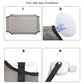 Cat Window Hammock Bed | Double-Layer Suction Cup Seat | Breathable Fabric
