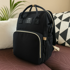 Goblizz Versatile Baby Backpack