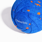 Ball Interactive Toy | Self-Rolling | Engaging for Pets