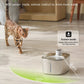 Auto Sensor Drinking Fountain