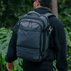 Goblizz Vacuum Backpack