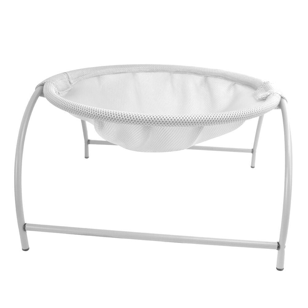Cat Hammock Bed | Cozy Comfortable Design for Relaxation and Rest