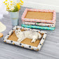Pet Cooling Mattress | Comfortable Sleep for Pets