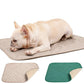 Bamboo Dog Cooling Mat | Eco-Friendly | Comfortable