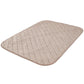 Bamboo Dog Cooling Mat | Eco-Friendly | Comfortable